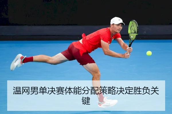 wen-wang-nan-dan-jue-sai-ti-neng-fen-pei-ce-lve-jue-ding-sheng-fu-guan-jian-2-798.jpg
